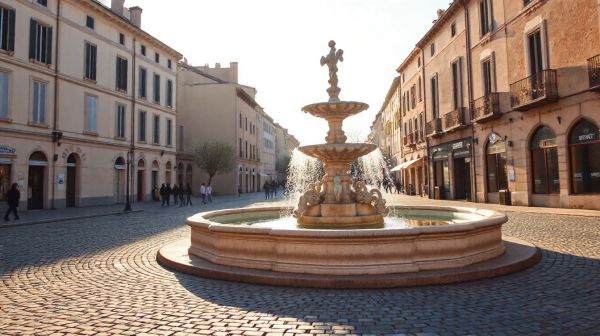 10 conseils pour perfectionner votre voix à Aix-en-Provence