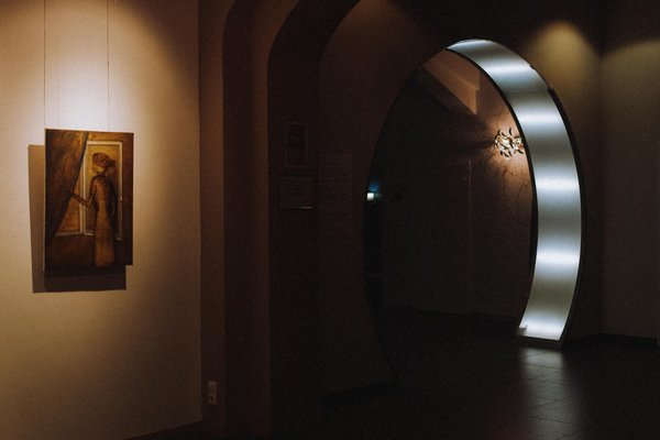 Quels sont les impacts des nouvelles réglementations sur le commerce international ?