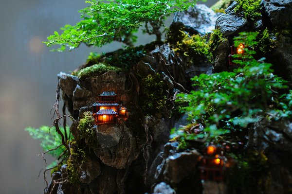 Plongée au Cœur du Médecin Traitant : Révélations et Fonctions Essentielles à Connaître !