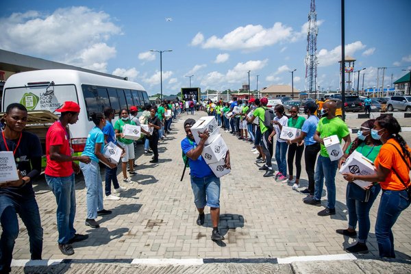 Urgence Biodiversité : Découvrez les 10 espèces animales les plus menacées en 2022