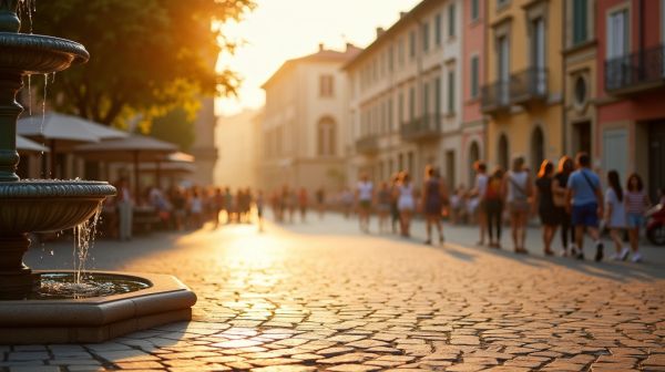 Découvrez comment améliorer votre chant à Aix-en-Provence