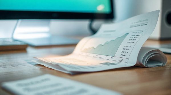Économies sur vos factures d'énergie : 8 astuces efficaces