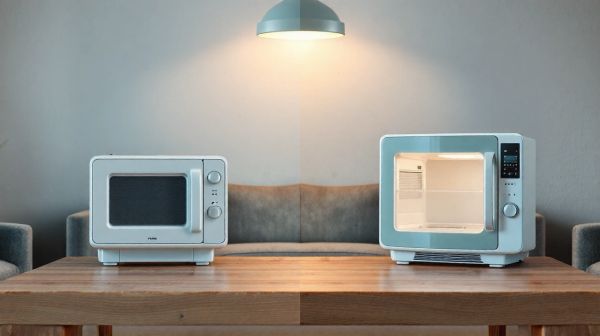 Économies sur vos factures d'énergie : 8 astuces efficaces