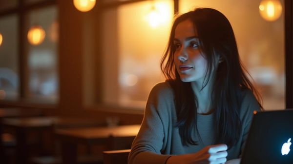 Les avantages des sites de rencontre alternatif pour les célibataires