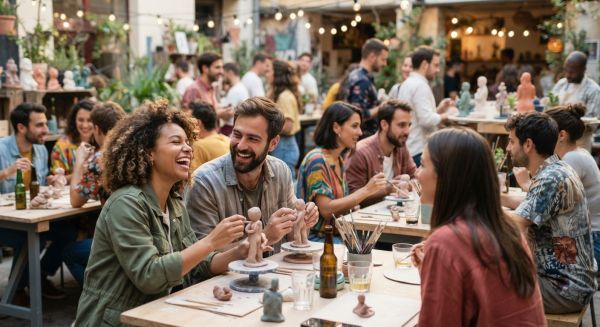 Meilleurs sites de rencontre alternatifs pour célibataires en 2023