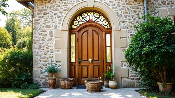 Simplifiez la vente : comment vendre sa maison par soi-même