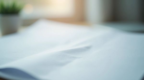 Test de pureté : comprendre l’engouement autour du questionnaire qui évalue l’innocence