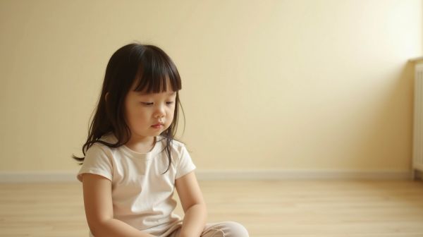 Test de pureté : comprendre l’engouement autour du questionnaire qui évalue l’innocence