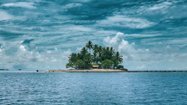 Top 10 sites incontournables de l'île d'Oléron à visiter