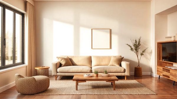 Vendre sa maison en toute autonomie : guide pratique