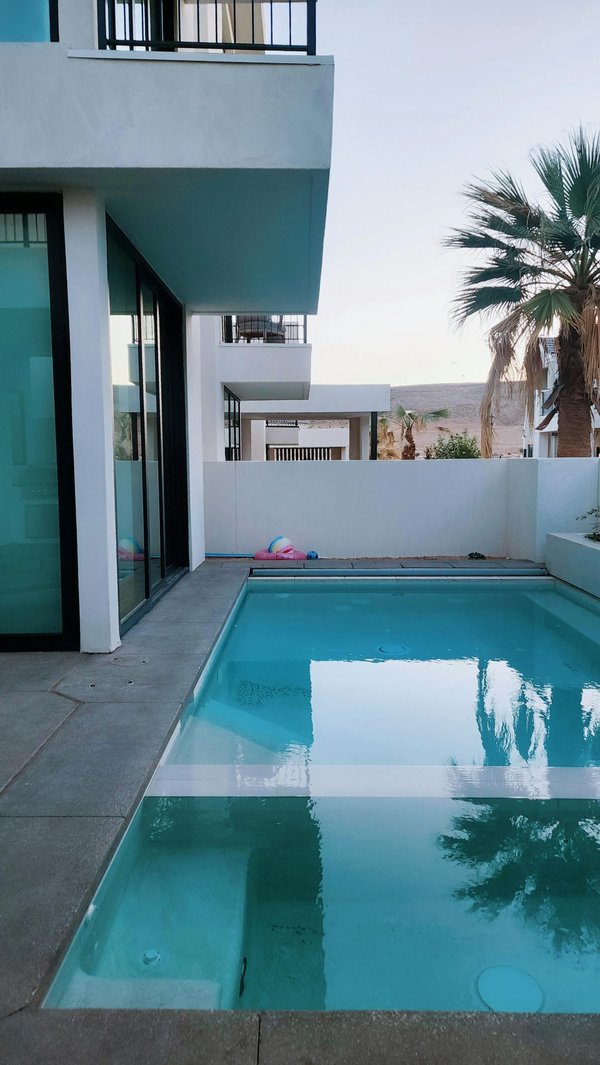 Immobilier de luxe à Cassis : découvrez nos joyaux cachés