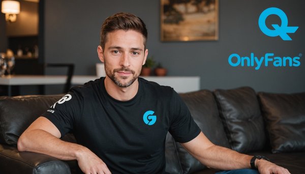 Onlyfans québec : découvrez des comptes gratuits et authentiques