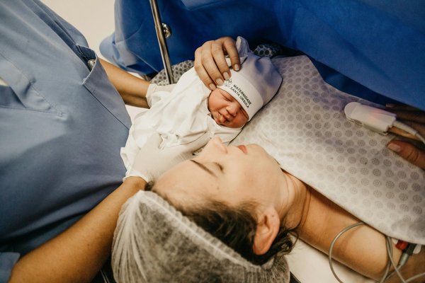 Trouvez le bébé reborn garçon idéal pour chaque occasion